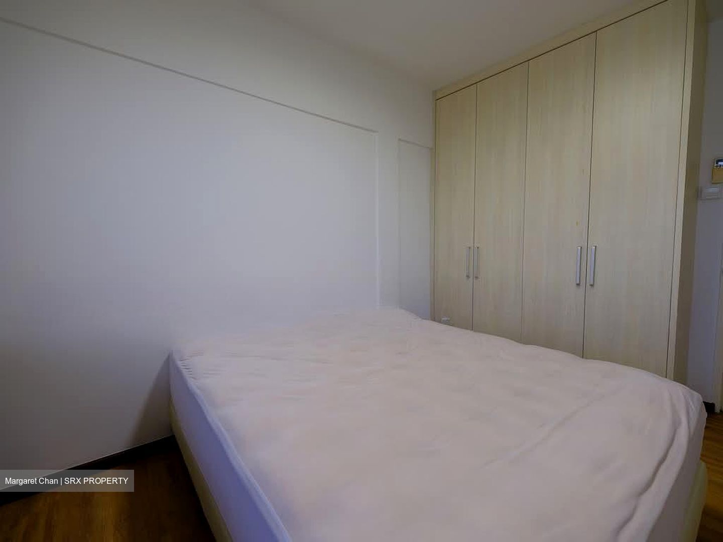 Blk 11 Eunos Crescent (Geylang), HDB 4 Rooms #568379421